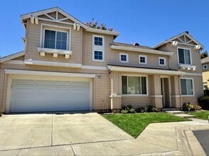 Building Photo - $3,750/ 3 BR – BEAUTIFUL ARDENWOOD HOME IN PRIME FREMONT LOCATION!