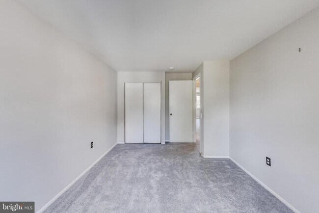 Building Photo - 18509 Owl Run Way