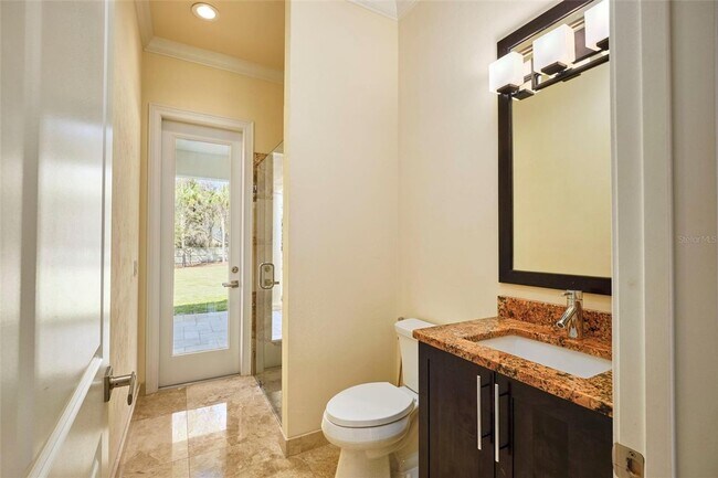 Building Photo - Fairhaven at Haile Plantation 6/6 Estate