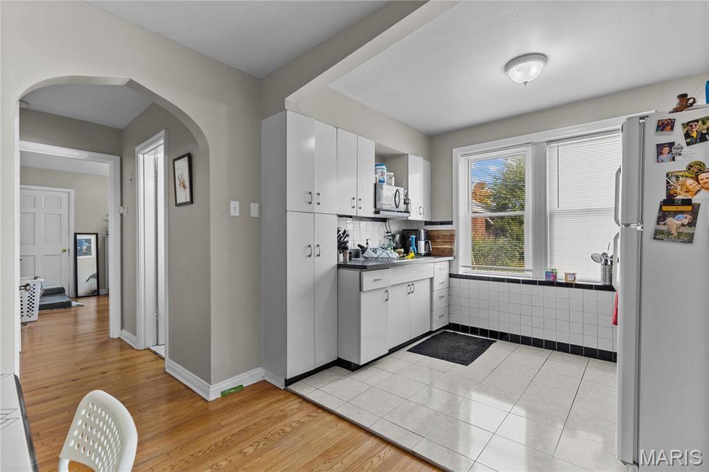 Building Photo - 3317 Lawn Ave