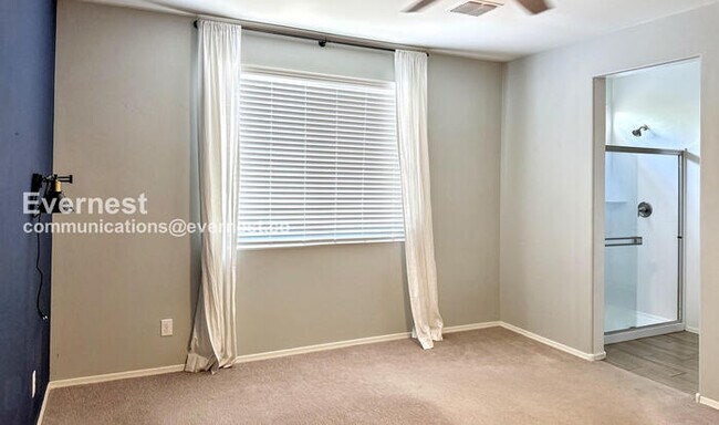 Building Photo - 10667 W Filbert St