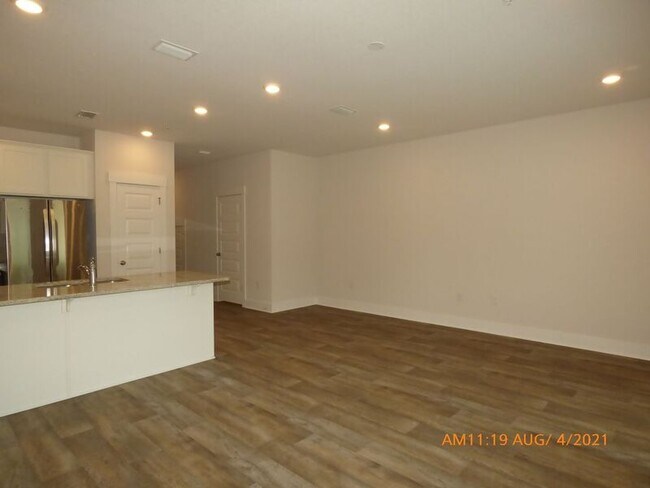Building Photo - 8869 Brigade Trail