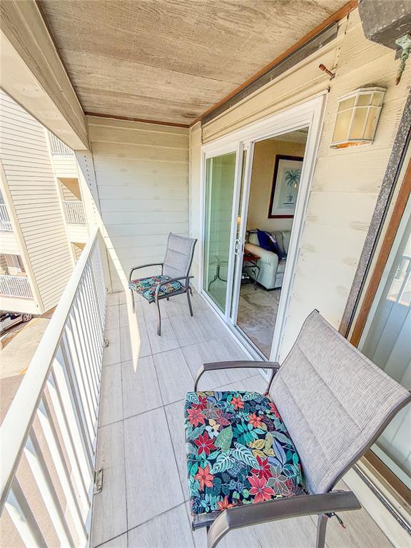 Building Photo - 2506 N Rocky Point Dr