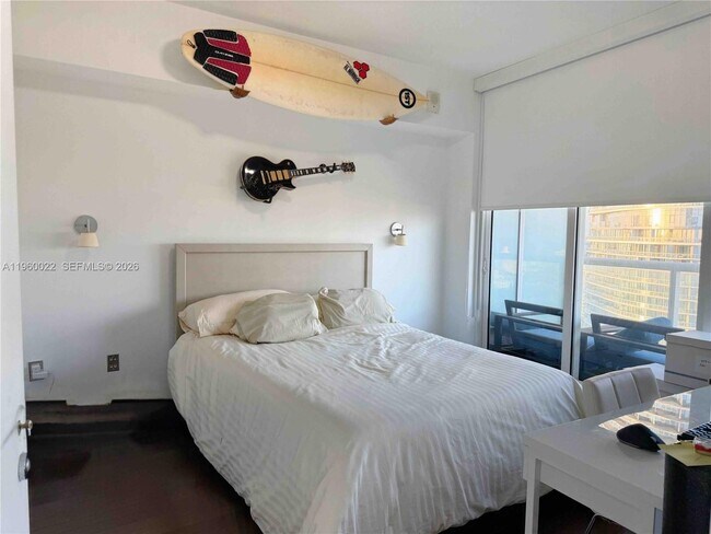 Building Photo - 450 Alton Rd