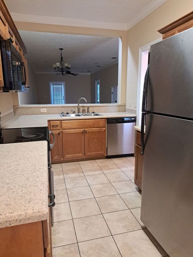 Building Photo - 2946 Palmetto Ridge Way