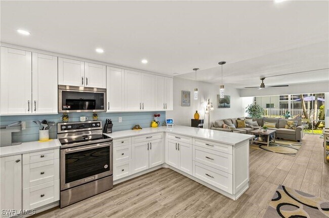 Building Photo - 1417 Chesapeake Ave