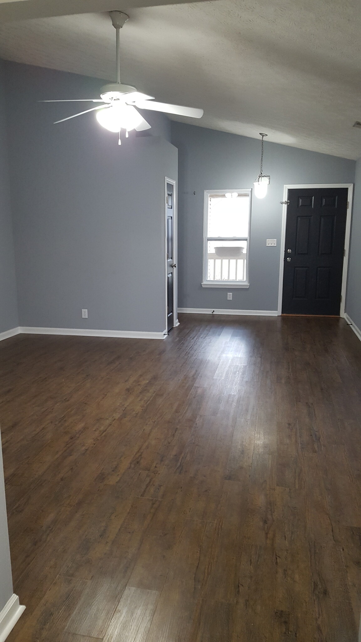 Building Photo - 5598 Dunston Dr