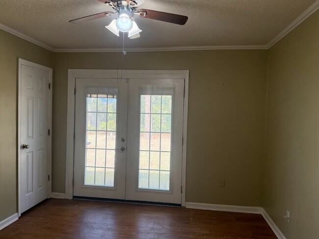 Building Photo - 354 Terrapin Trail