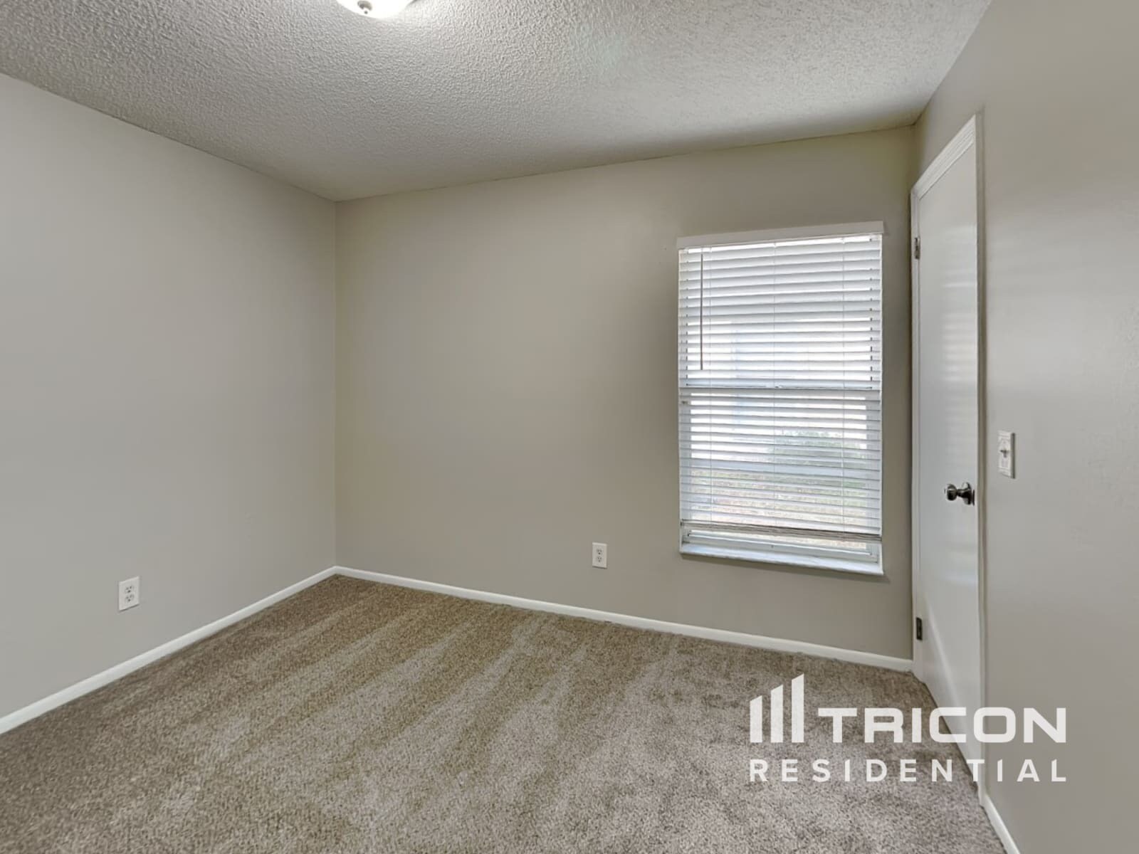 Building Photo - 3028 Patel Dr