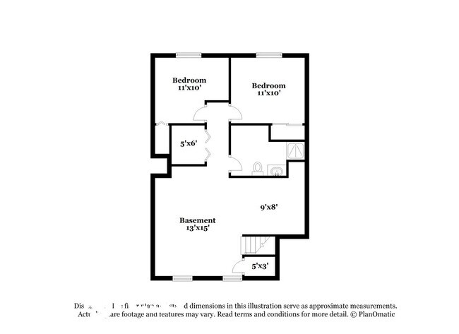 Building Photo - 1554 S Biscay Ct