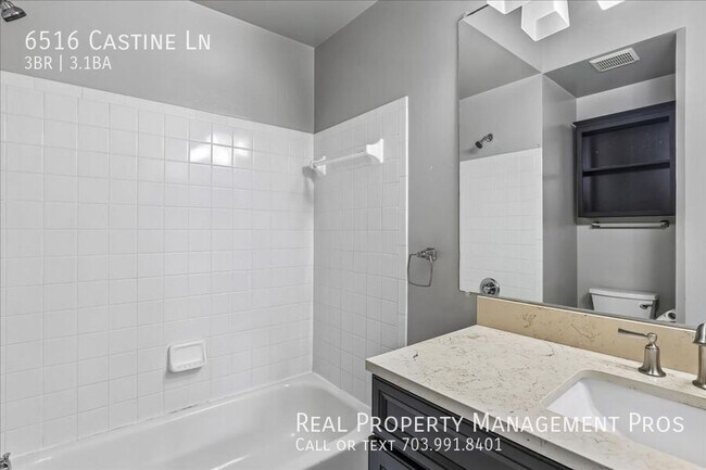 Building Photo - 6516 Castine Ln