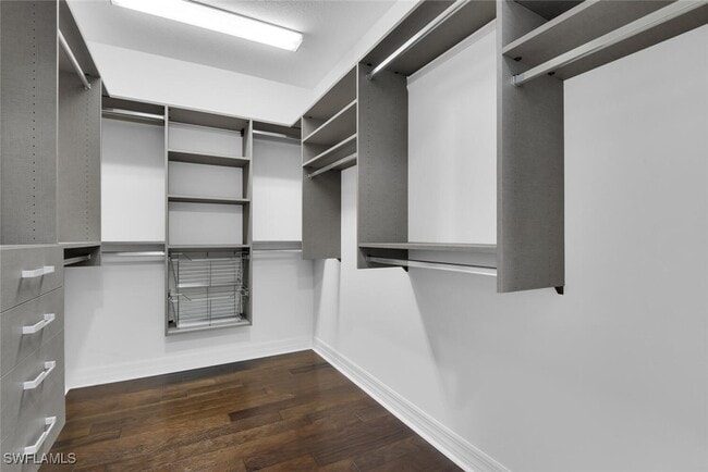 Building Photo - 2882 Cinnamon Bay Cir