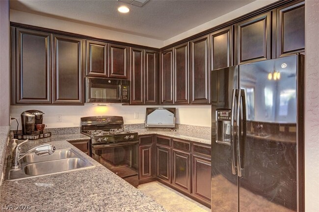 Building Photo - 7753 Lamb Silk Ct