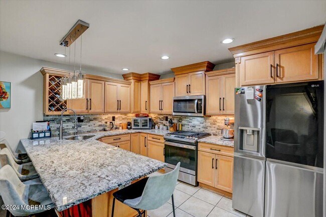 Building Photo - 125 Bedford Pl