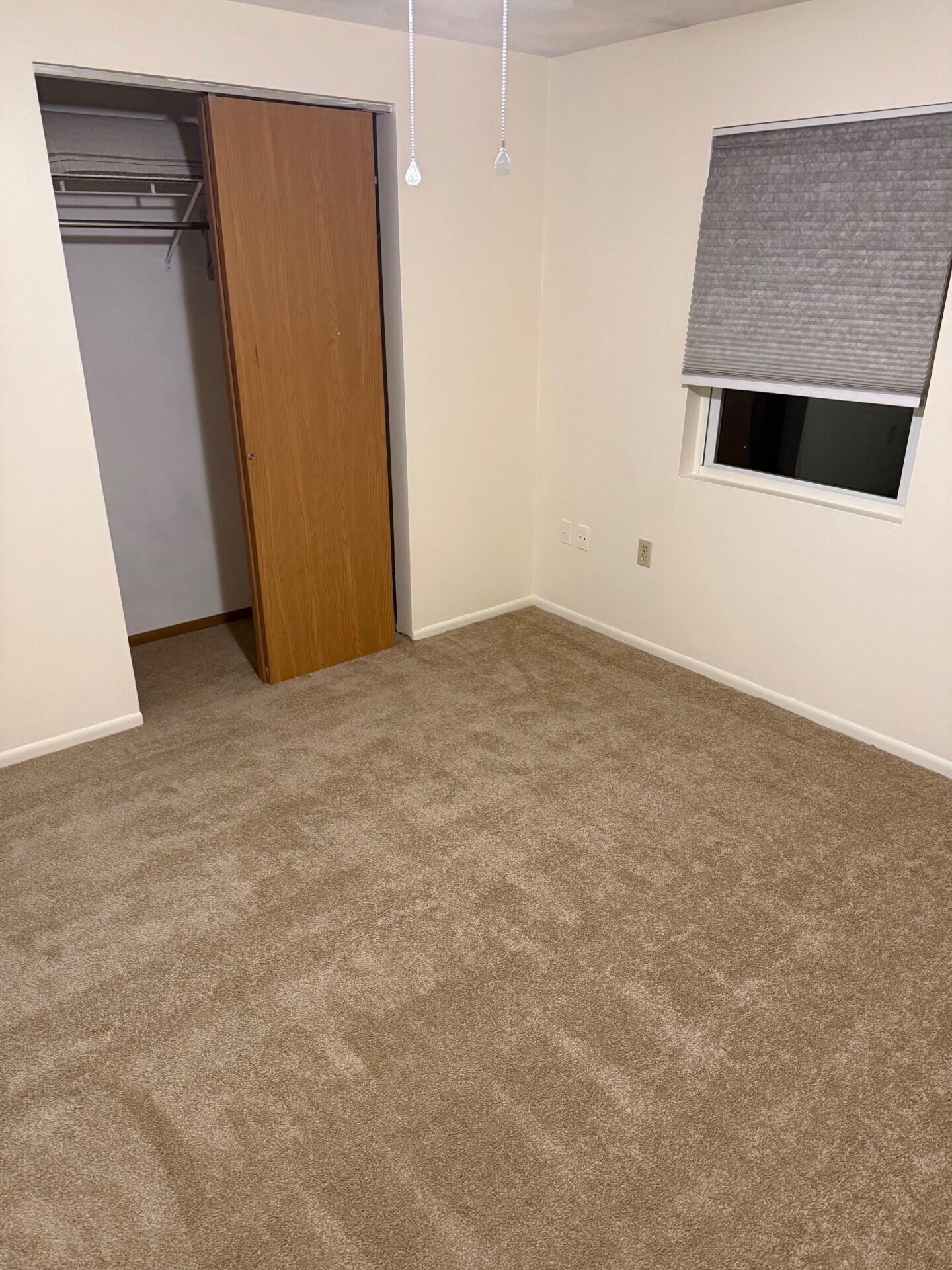 Building Photo - 2614 Magnolia St