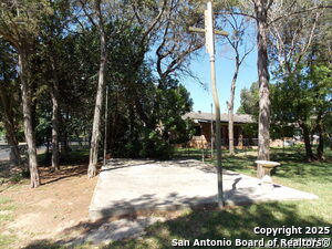 Building Photo - 801 Timber Dr