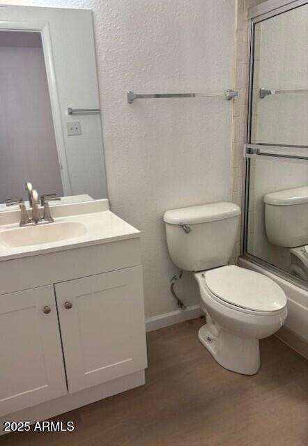 Building Photo - 1329 W Kiowa Ave