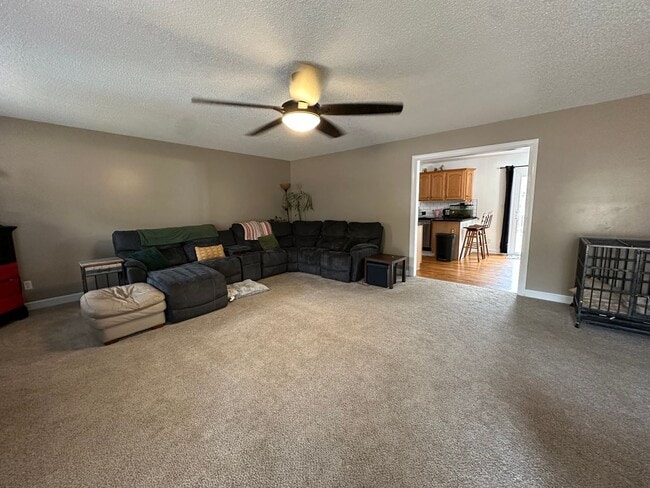 Building Photo - Elegant Waterfront Retreat with Access to Boat Ramp