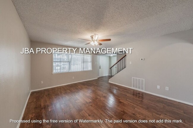 Building Photo - 1755 Farleigh Ct