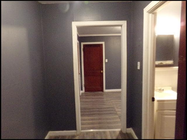 Building Photo - 2115 W 16th St