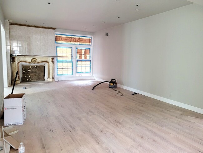 Building Photo - 14875 Novice St