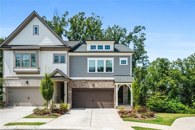 Primary Photo - 421 Retreat Ln