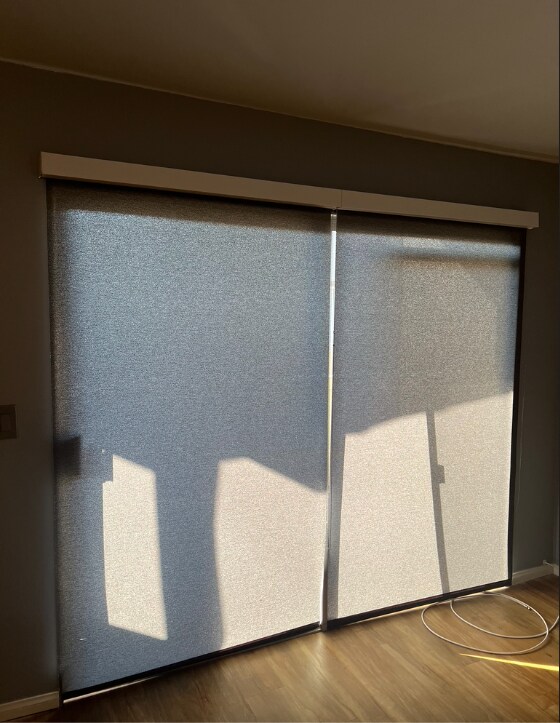 Building Photo - 812 Coriander Dr