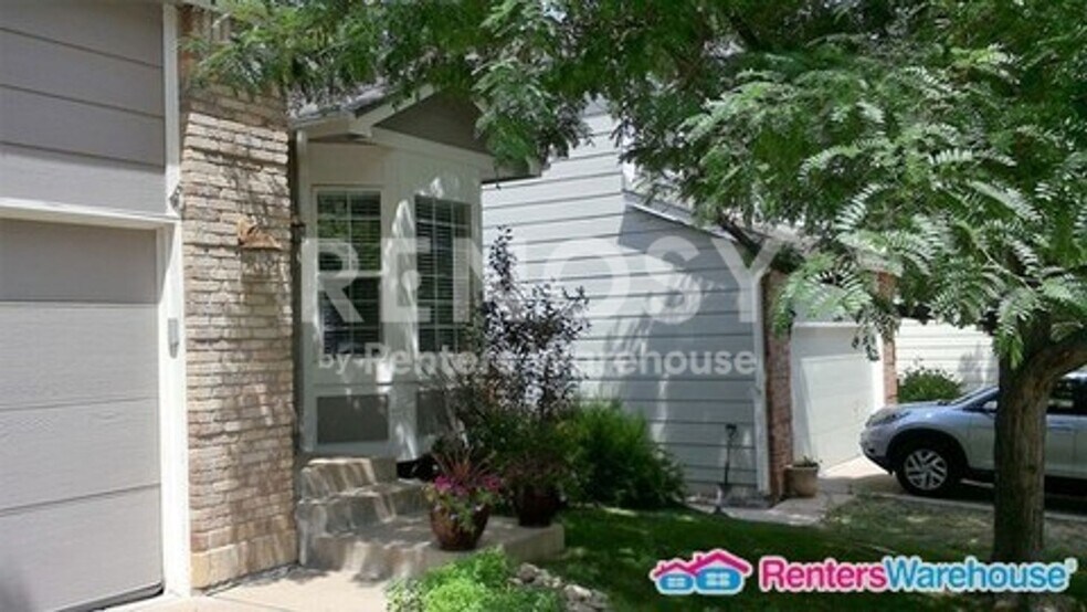Building Photo - 4839 E Kingston Ave