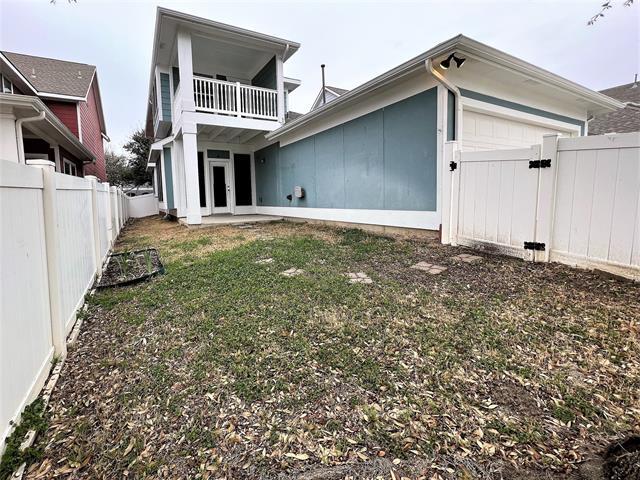 Building Photo - 1149 King George Ln