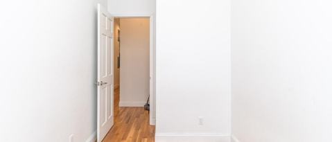 Building Photo - 295 Wyckoff Ave