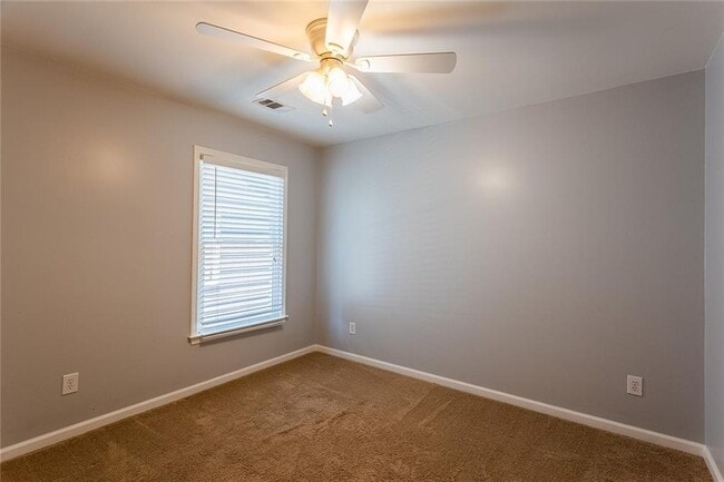 Building Photo - 10175 Barston Ct