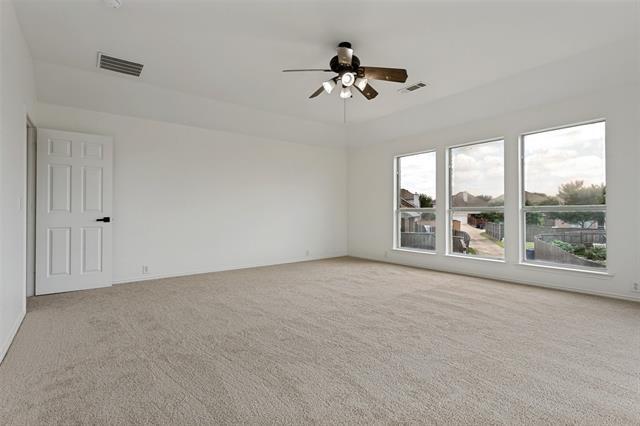 Building Photo - 11160 Silver Horn Dr