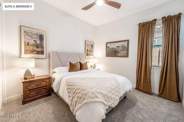 Building Photo - 3422 S 176th Dr