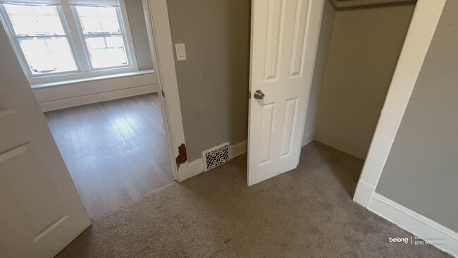 Building Photo - 3366 W 88th St