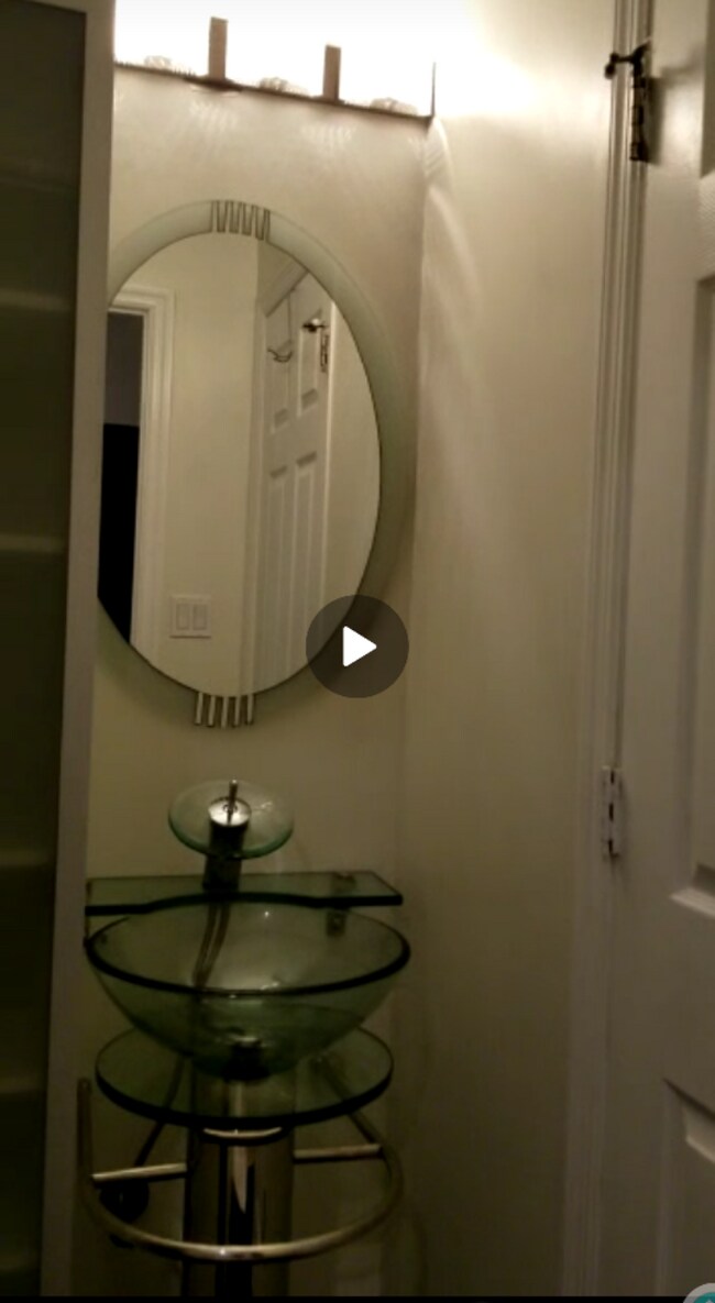 Building Photo - 5710 Atlanta St