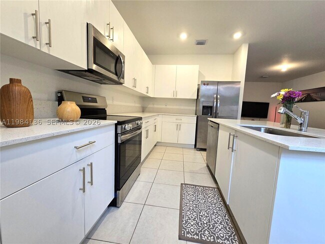 Building Photo - 2761 NW 55th Ave