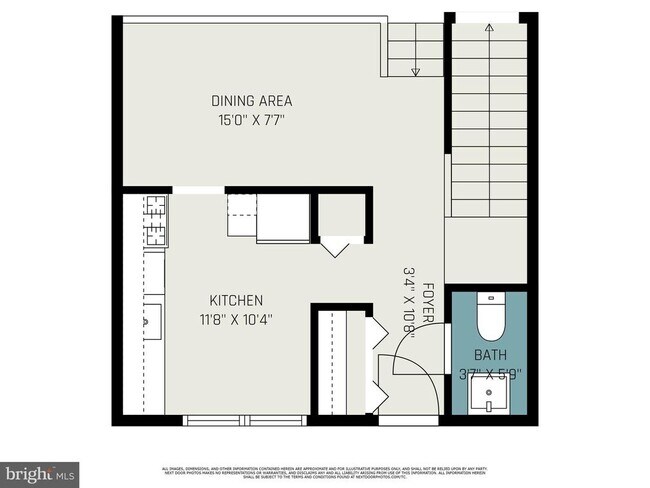 Building Photo - 2168 Mayflower Dr