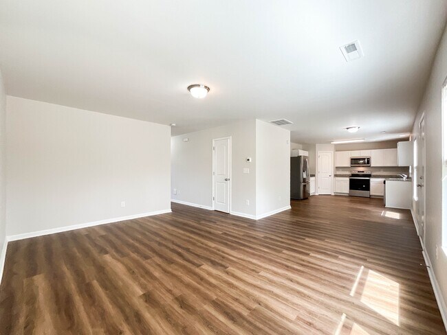 Building Photo - 337 Jared Steele Ln