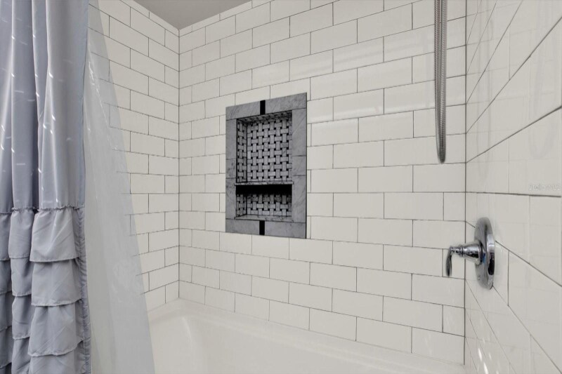 Building Photo - 34448 Cedarfield Dr