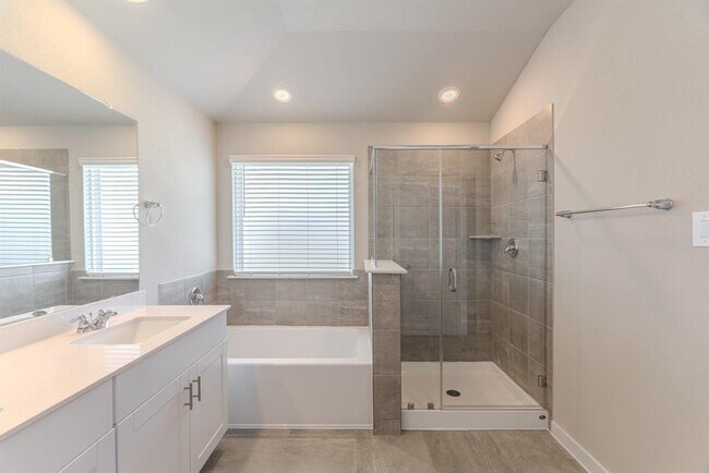 Building Photo - 1452 Waggoner Rnch Trl
