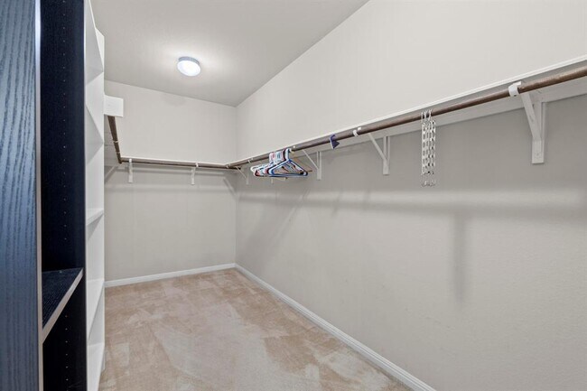 Building Photo - 112 David Duval Ct