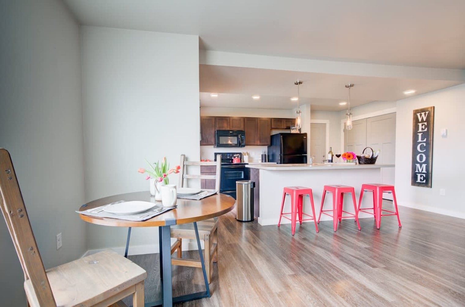 Building Photo - 360 Enterprise Blvd