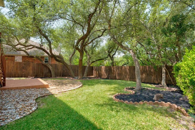 Building Photo - 4176 Canyon Glen Cir
