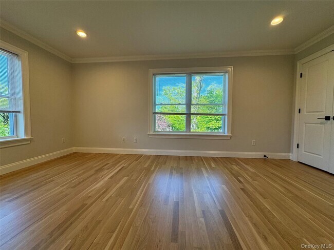 Building Photo - 1 Irving Pl