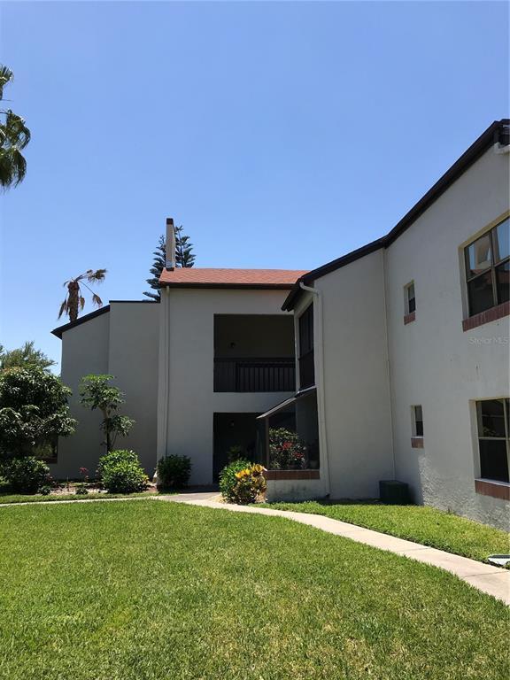 Primary Photo - 2971 Estancia Blvd