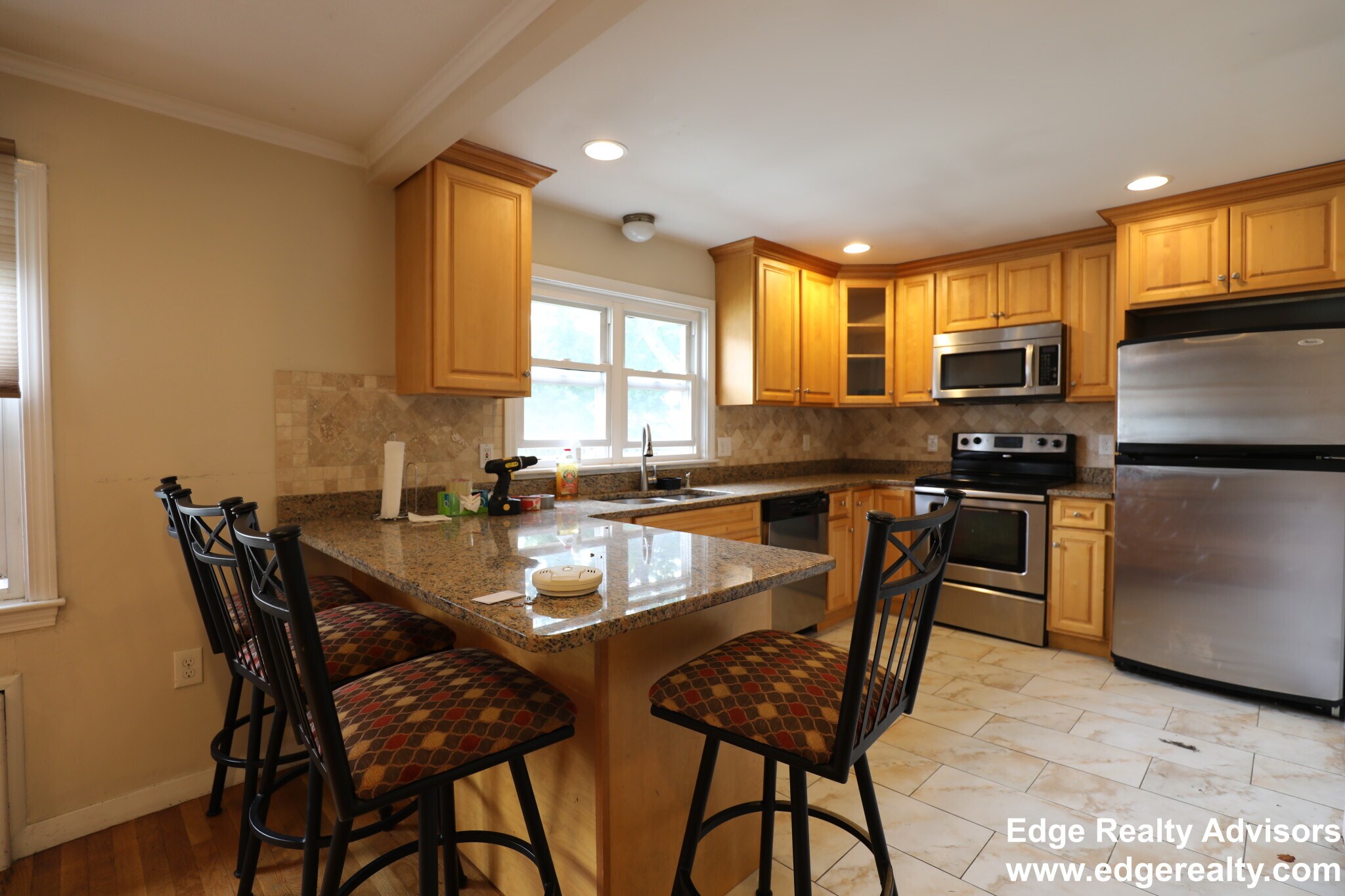 Building Photo - 20 Cummings Rd