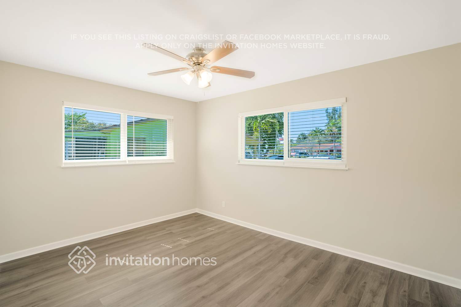 Building Photo - 530 NW 5th St