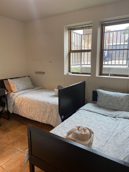 Building Photo - 2221 Dwight Way