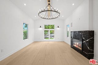 Building Photo - 8909 W 24th St