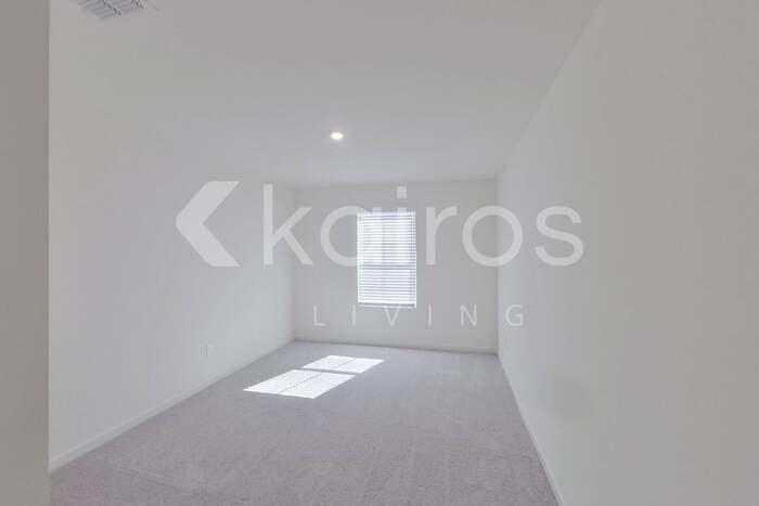 Building Photo - 503 Park Brooke Trce